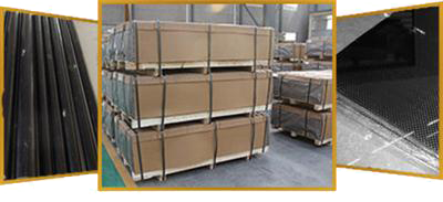 纖維織物，建筑補(bǔ)強(qiáng)碳纖維織物，碳纖維拉擠板，芳碳混編布、碳纖維繩，芳綸繩，碳纖維復(fù)合材料