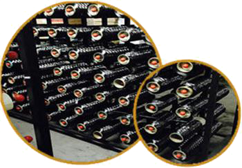 纖維織物，建筑補(bǔ)強(qiáng)碳纖維織物，碳纖維拉擠板，芳碳混編布、碳纖維繩，芳綸繩，碳纖維復(fù)合材料