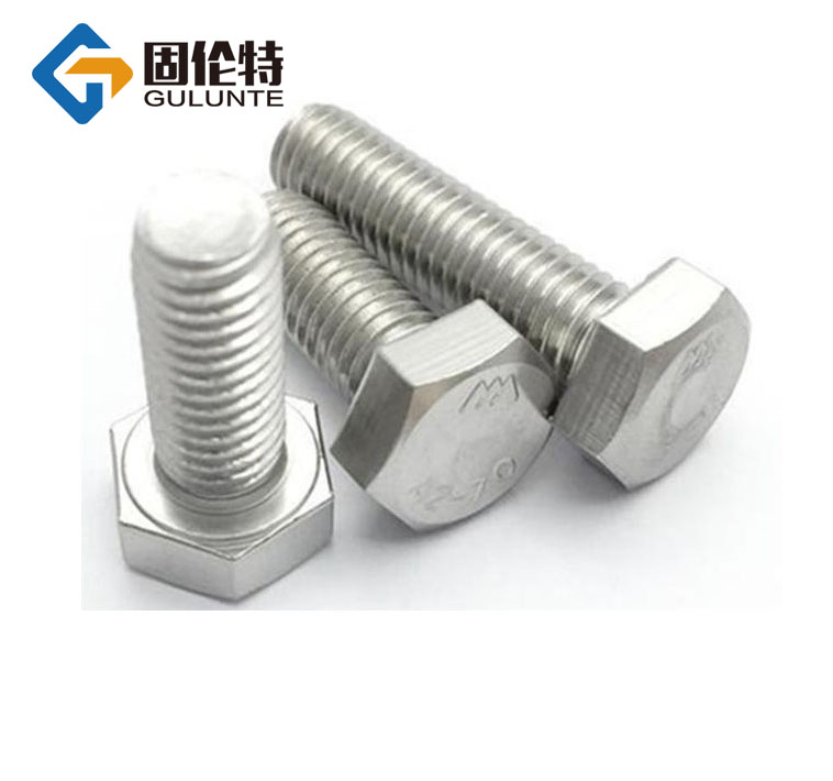 六角螺絲規(guī)格表