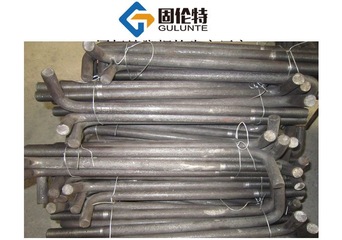 地腳螺栓哪些廠家好 地腳螺栓哪些廠家好