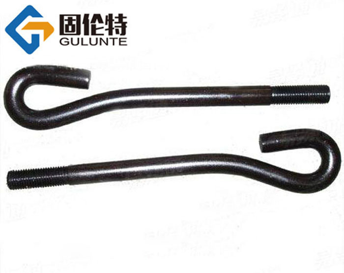 m24地腳螺栓生產(chǎn)廠家