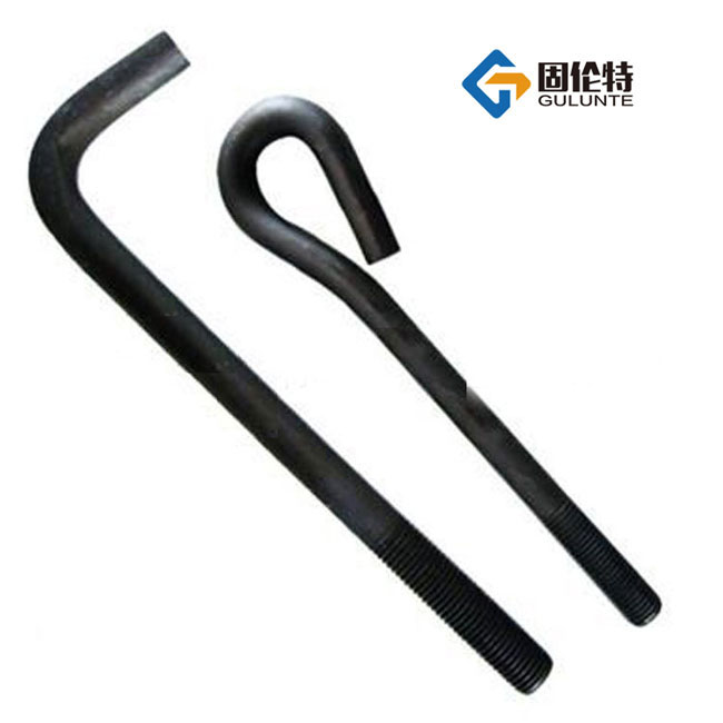 地腳螺栓價(jià)格多少錢(qián)一噸 地腳螺栓價(jià)格多少錢(qián)一噸