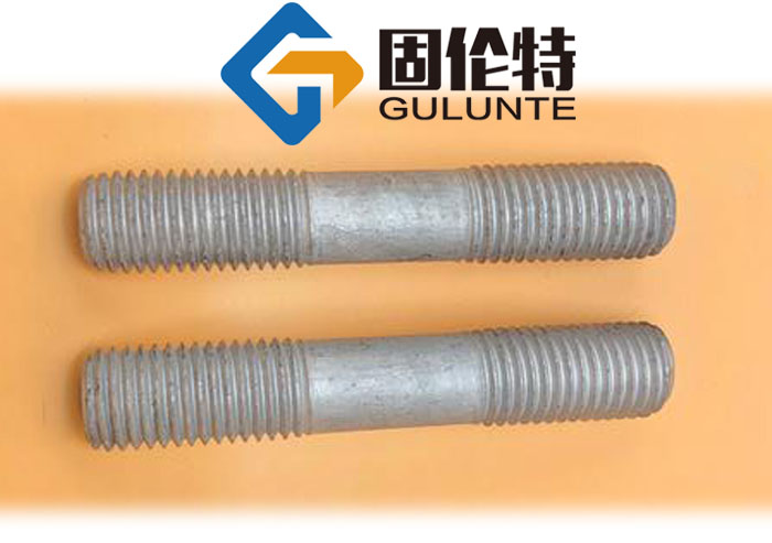 風電雙頭螺栓生產廠家 風電雙頭螺栓生產廠家