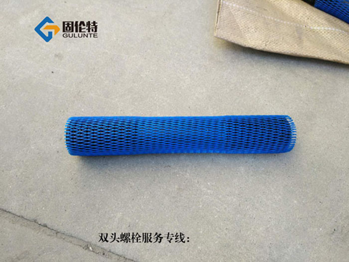 國標10.9級雙頭螺栓批發價格